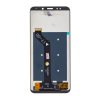 redminote5rearwhite