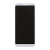 redminote5frontwhite
