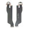 Flex kabel pro Huawei Mate 10 Pro (BLA-L29)