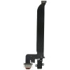 oneplus 5 charging connector flex usb connector type c flex incl. audio connector. image 1