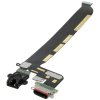 Flex kábel nabíjacieho konektora pre OnePlus 5 (A5005)