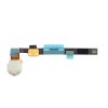 Apple iPad mini earphone flex cable White135876051350fd0a418e6e2