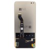 LCD Display + Dotyková Deska Honor 50 Lite