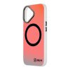 Kryt pro OBAL:ME Apple iPhone 17