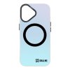 Kryt pro OBAL:ME Apple iPhone 17