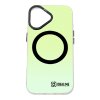 Kryt pro OBAL:ME Apple iPhone 17