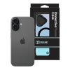 Kryt pro OBAL:ME Apple iPhone 17