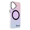 Kryt pro OBAL:ME Apple iPhone 17