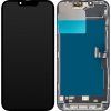 Displej pro Apple iPhone 13 Pro
