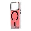 Kryt pro OBAL:ME Apple iPhone 17 Pro
