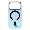 Kryt pro OBAL:ME Apple iPhone 17 Pro