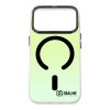 Kryt pro OBAL:ME Apple iPhone 17 Pro