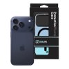 Kryt pro OBAL:ME Apple iPhone 17 Pro