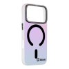 Kryt pro OBAL:ME Apple iPhone 17 Pro