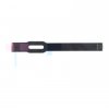 Flex kabel pro Apple Macbook Pro 16 inch - A2485