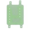 battery tape S6P2lN6x