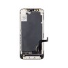 iPhone 12 Mini LCD Display + Dotyková Deska Diagnostic Tactical True Color