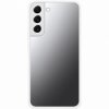 Kryt pro Samsung SM-S906B Galaxy S22 Plus