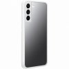 Kryt pro Samsung SM-S906B Galaxy S22 Plus