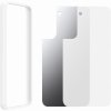 Kryt pro Samsung SM-S906B Galaxy S22 Plus