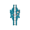 GH82 23408A ntj1Ijnc