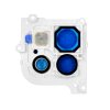 A22 5G Camera Frame Purple2 uLHfZ1Ur