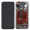 nova 5t black