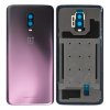 6t purple