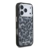 Zadní kryt pro iPhone 17 Grey
