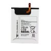 BATTERY kLG6GGOC