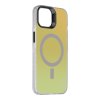 Kryt pro OBAL:ME Apple iPhone 14 Copper
