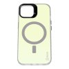 Kryt pro OBAL:ME Apple iPhone 14 Copper