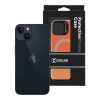 Kryt pro OBAL:ME Apple iPhone 14 Copper