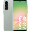 Náhradní díl pro Samsung SM-A566B Galaxy A56