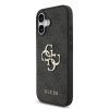 Zadní kryt pro iPhone 17 Grey