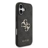 Zadní kryt pro iPhone 17 Grey