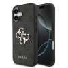 Zadní kryt pro iPhone 17 Grey