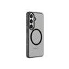 Kryt pro Tactical Samsung Galaxy S26 Asphalt