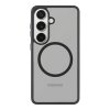 Kryt pro Tactical Samsung Galaxy S26 Asphalt