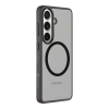 Kryt pro Tactical Samsung Galaxy S26 Asphalt