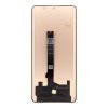Displej pro Xiaomi Redmi Note 14 Pro+ 5G
