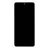 Displej pro Xiaomi Redmi Note 14 Pro+ 5G