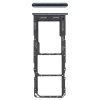 sim holder green g2asjsfx
