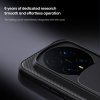 Zadní kryt pro Honor Magic 8