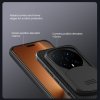 Zadní kryt pro Honor Magic 8