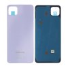A22 5G Backcover Violet dvbiZo5m