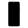 Motorola Edge 60 Neo LCD Display + Dotyková Deska + Přední Kryt Poinciana…