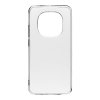 Kryt pro OBAL:ME Xiaomi Redmi Note 15
