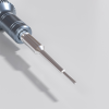 maant 4ip screwdriver for iphone 17 series 901 02 lu4r1mig
