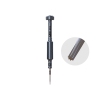 maant 4ip screwdriver for iphone 17 series 901 01 jbqwpsf7